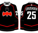 Crusader