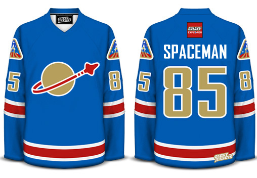 classic hockey jerseys