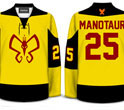 Monarchs