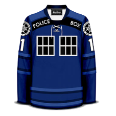 Tardis 3.0