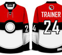 Trainers