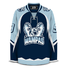 Wampas