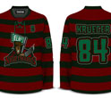 Elm St. Nightmares